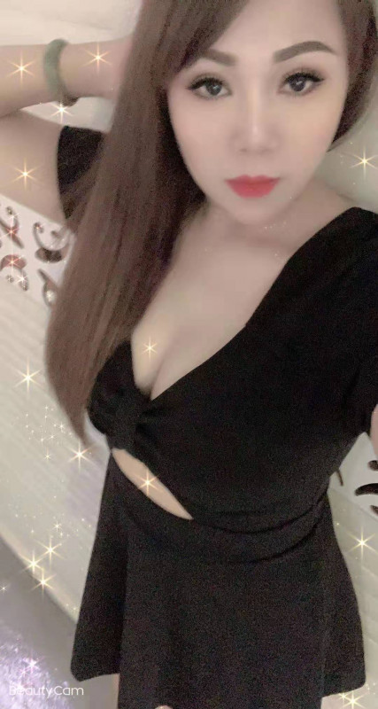 下城超级服务系私欲